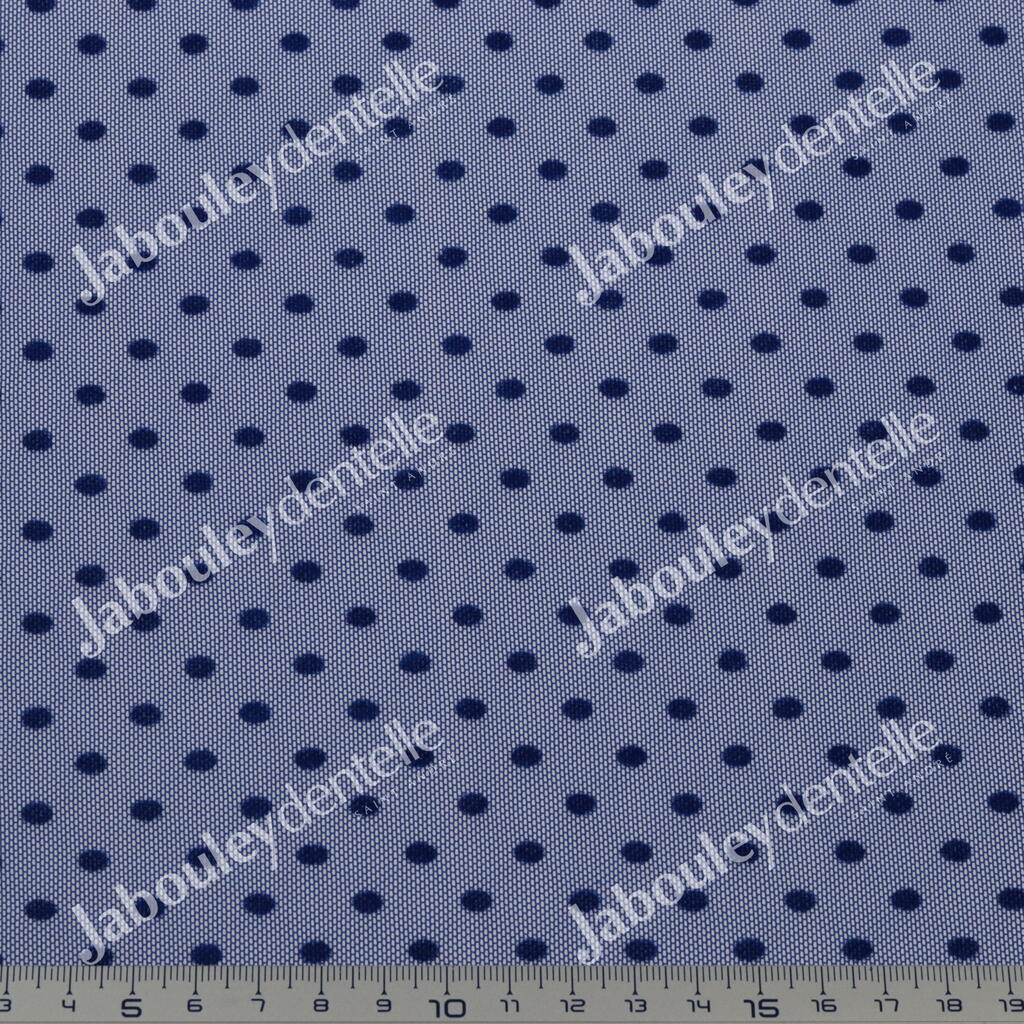 25000 IFLO 9851-IJ158-02